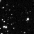2024ilv_image