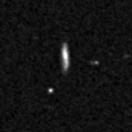 2024ilw_image