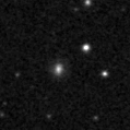 2024ilx_image