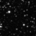 2024imj_image