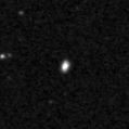 2024imo_image