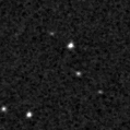 2024imt_image