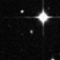 2024imu_image