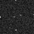 2024imx_image