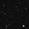 2024inh_image