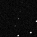 2024inj_image