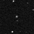 2024inl_image