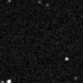 2024ino_image