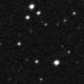 2024inp_image
