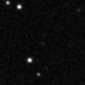 2024io_image