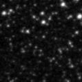 2024iob_image