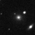 2024ioe_image