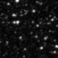 2024iog_image
