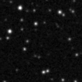 2024ioj_image