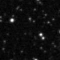 2024iol_image
