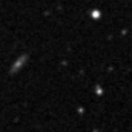 2024ioo_image