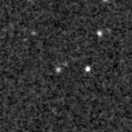 2024ioq_image