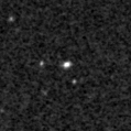 2024ior_image