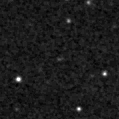 2024iov_image