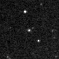 2024iox_image