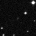 2024ipb_image