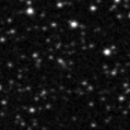 2024ipe_image
