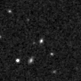 2024ipi_image
