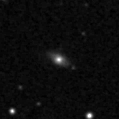 2024ipm_image