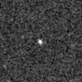 2024ips_image