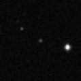 2024ipt_image