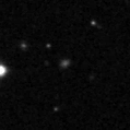 2024ipv_image