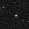 2024iqa_image