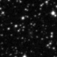 2024iqd_image