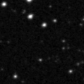 2024iqe_image
