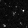 2024iqf_image