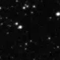2024iqh_image