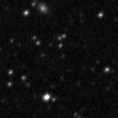 2024iqi_image