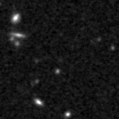 2024iqj_image