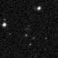 2024iqk_image