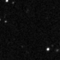 2024iql_image