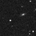 2024iqm_image