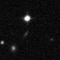 2024iqn_image