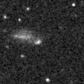 2024iqx_image