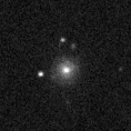 2024ir_image