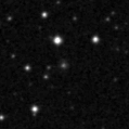 2024irj_image
