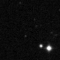 2024irm_image