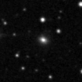 2024irn_image