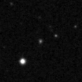 2024irq_image