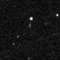 2024irr_image
