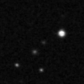 2024iru_image